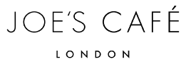 logo dark