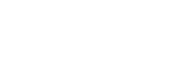 logo light